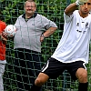 17.7.2011 Fanfest vom FC Rot-Weiss Erfurt_66